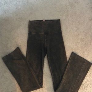 hardtail women's clothing